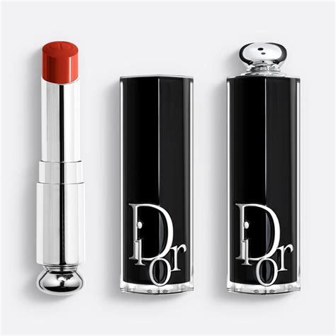 recharge dior addict